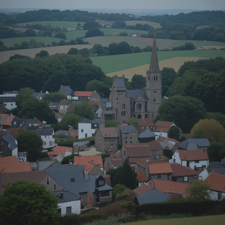 F3Manifesto & The Machines