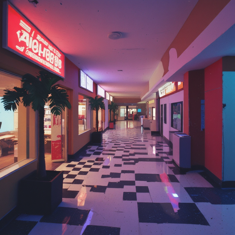 Indie Web3 Fashion Designer