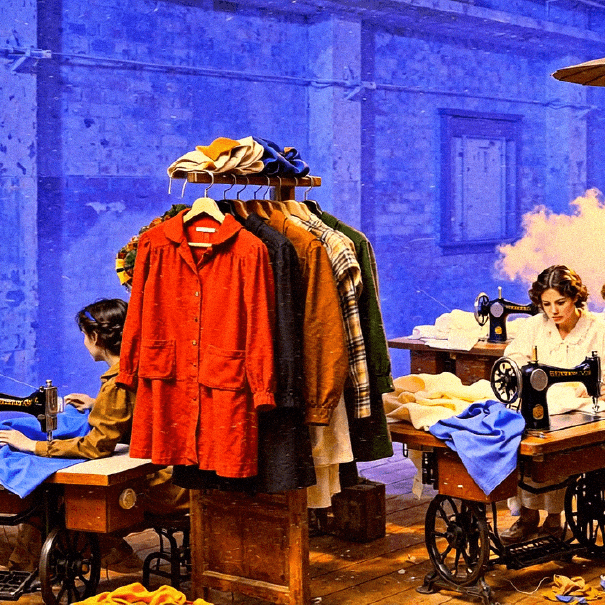 Free the Commonwealth