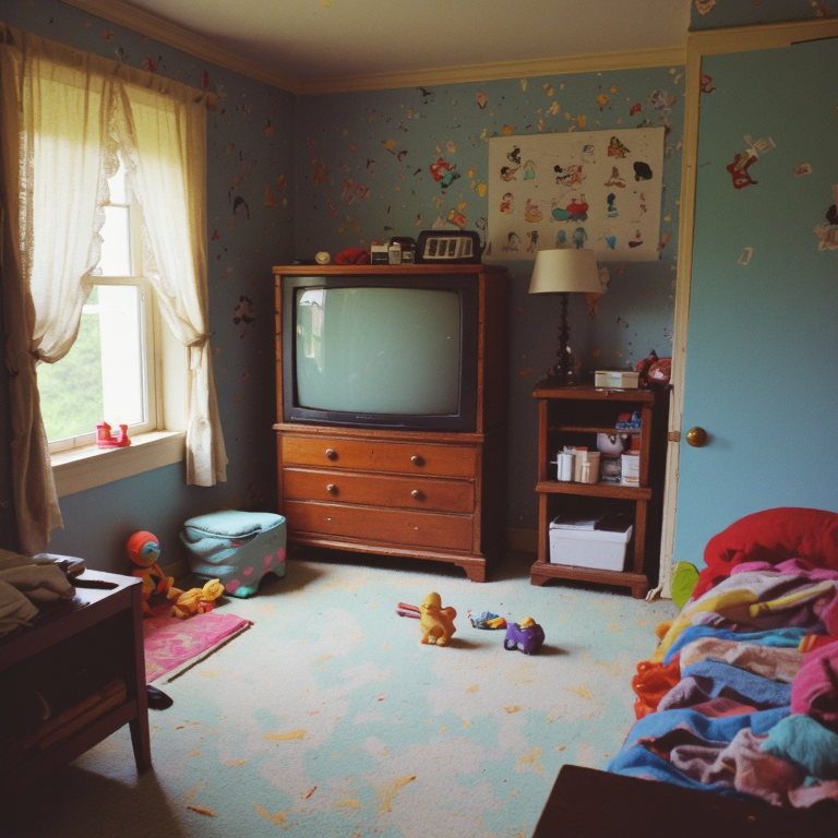 Global Designer Network