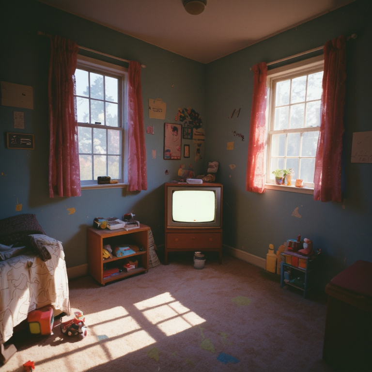 I Coined Web3 Fashion