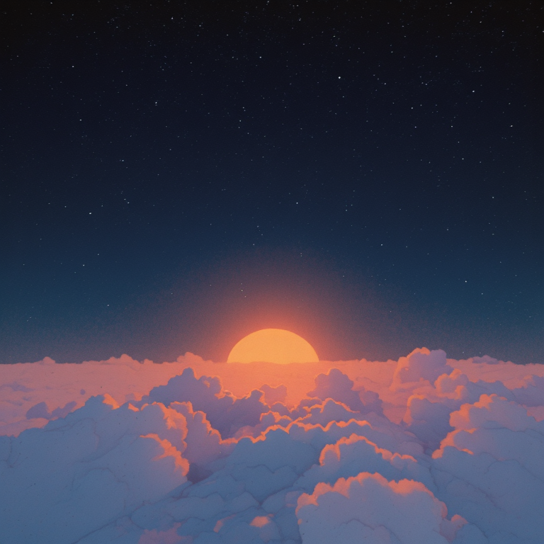 Emma-Jane MacKinnon-Lee & The Machines