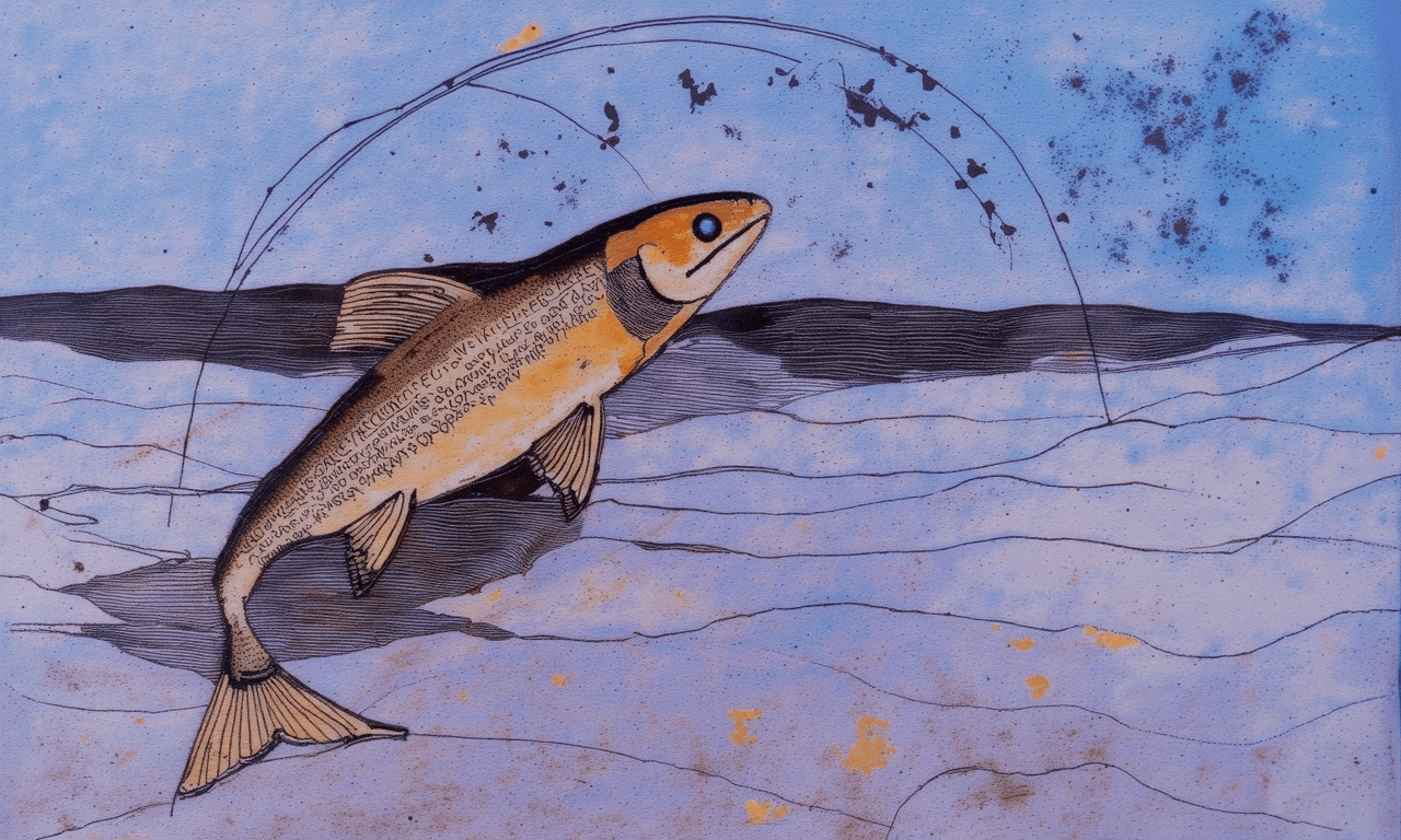 Celtic. Ó Siadhail agus Ní Ghiolla Ghannáin.