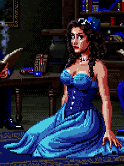 Observação Científica